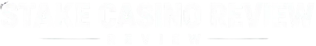 Stake Casino